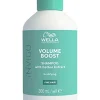 Szampon do włosów "Invigo Volume Boost" - 300 ml