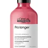 Szampon do włosów "Pro Longer" - 300 ml