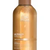 Szampon do włosów "Ultimate Smooth" - 250 ml