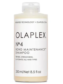 Szampon "Olaplex N.4 Bond" - 250 ml