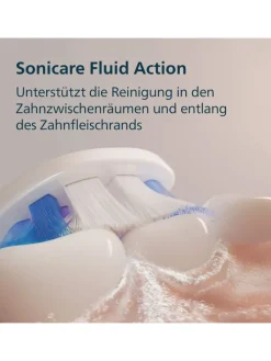 Szczoteczka soniczna
