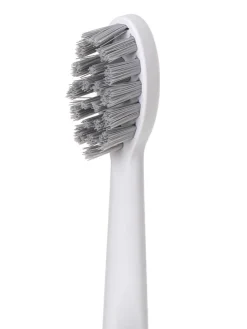 Szczoteczka soniczna 2w1