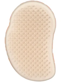 Szczotka 