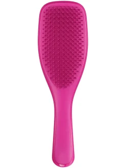 Szczotka "Ultimate Detangler" w kolorze różowym