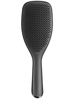 Szczotka "Wet Detangler" w kolorze czarnym