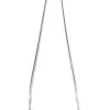 Szczypce grillowe - dł. 46 cm