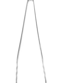 Szczypce grillowe - dł. 46 cm