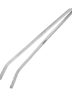 Szczypce grillowe - dł. 46 cm