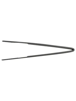 Szczypce kuchenne 