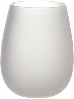 Szklanki (6 szt.) 