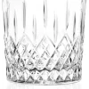 Szklanki (6 szt.) "London" - 269 ml