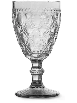 Szklanki (4 szt.) - 400 ml