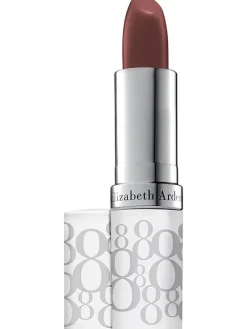 Szminka "Eight Hour Cream Sheer Tint - 04 Plum" - SPF 15 - 3,7 g