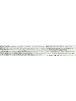 Szminka "Eight Hour Cream Sheer Tint - 04 Plum" - SPF 15 - 3,7 g
