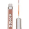 Szminka "Full On Plumping - After Hours" - 4,2 ml
