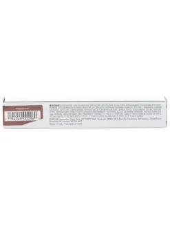 Szminka "Full On Plumping - After Hours" - 4,2 ml