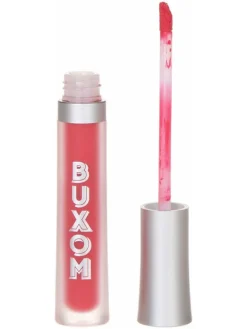 Szminka "Full On Plumping - Hit the Beach" - 4,2 ml