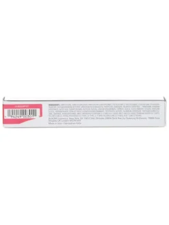 Szminka "Full On Plumping - Hit the Beach" - 4,2 ml