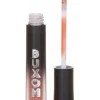Szminka "Full-On Plumping - Matte Comin' up roses" - 3,5 ml