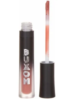 Szminka "Full-On Plumping - Matte Comin' up roses" - 3,5 ml