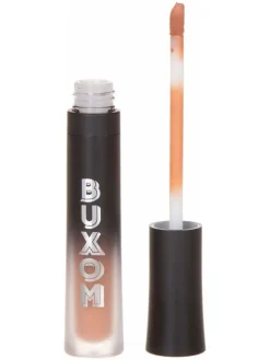 Szminka "Full-On Plumping - Matte Barely there" - 3,5 ml