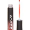 Szminka "Full-On Plumping - Matte Red hot" - 3,5 ml