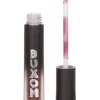 Szminka "Full-On Plumping - Matte make it bold" - 3,5 ml