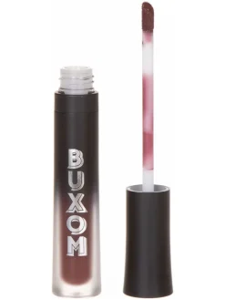 Szminka "Full-On Plumping - Matte make it bold" - 3,5 ml