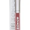 Szminka "Full On Plumping - Party Hopping" - 4,2 ml