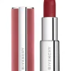 Szminka "Le Rouge Sheer Velvet - N37" - 3,4 g