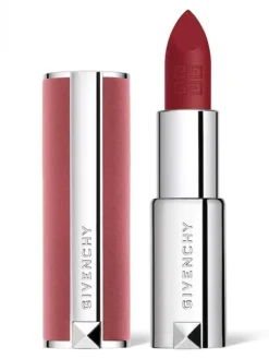 Szminka "Le Rouge Sheer Velvet - N37" - 3,4 g