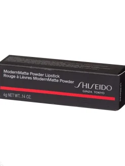 Szminka "ModernMatte Powder - 511 Unfiltered" - 4 g
