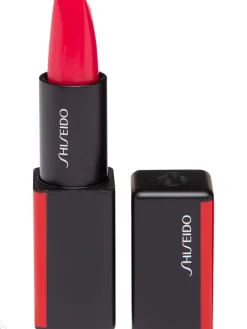 Szminka "ModernMatte Powder - 511 Unfiltered" - 4 g