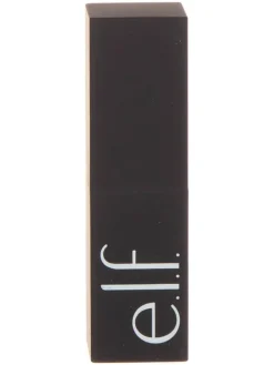 Szminka "O Face Satin - Me, myself and I" - 3,8 g
