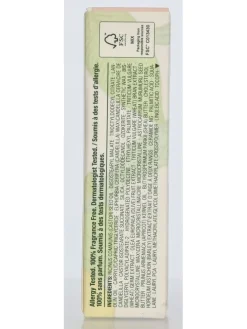 Szminka "Pop Longwear Matte - 10 Punch Pop" - 3,9 g