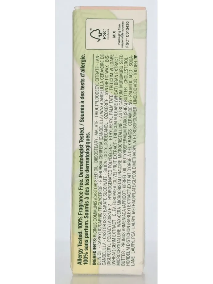 Szminka "Pop Longwear Matte - 10 Punch Pop" - 3,9 g