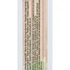 Szminka "Pop Longwear Satin - 36 Poppy Pop" - 3,9 g