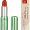 Szminka "Pop Longwear Shine - 29 Flame Pop" - 3,9 g