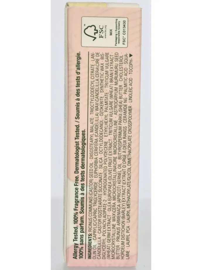 Szminka "Pop Longwear Shine - 29 Flame Pop" - 3,9 g