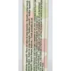 Szminka "Pop Longwear Soft - 09 Sweet Pop" - 3,9 g