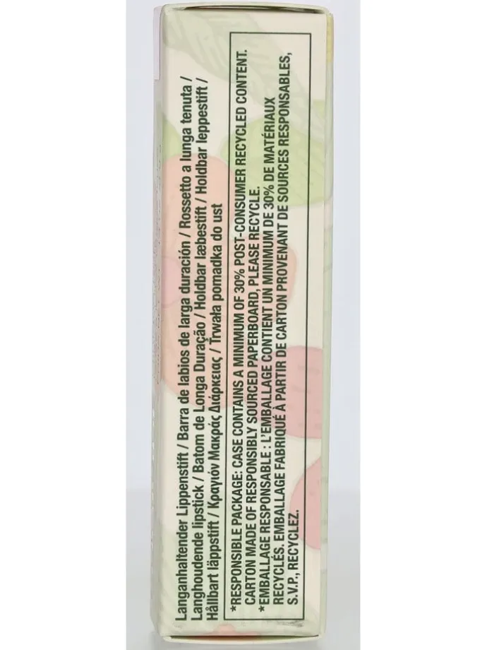 Szminka "Pop Longwear Soft - 09 Sweet Pop" - 3,9 g