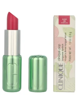 Szminka "Pop Longwear Soft - 09 Sweet Pop" - 3,9 g