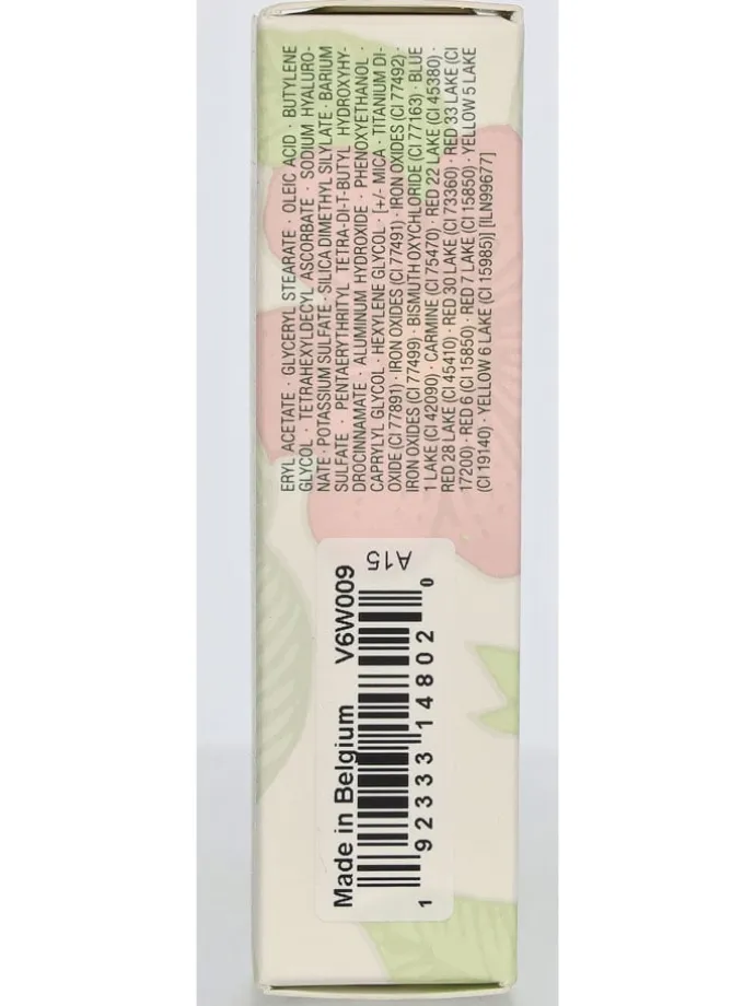 Szminka "Pop Longwear Soft - 09 Sweet Pop" - 3,9 g