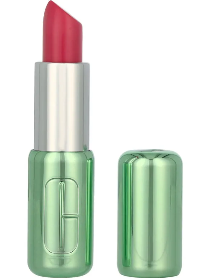 Szminka "Pop Longwear Soft - 09 Sweet Pop" - 3,9 g