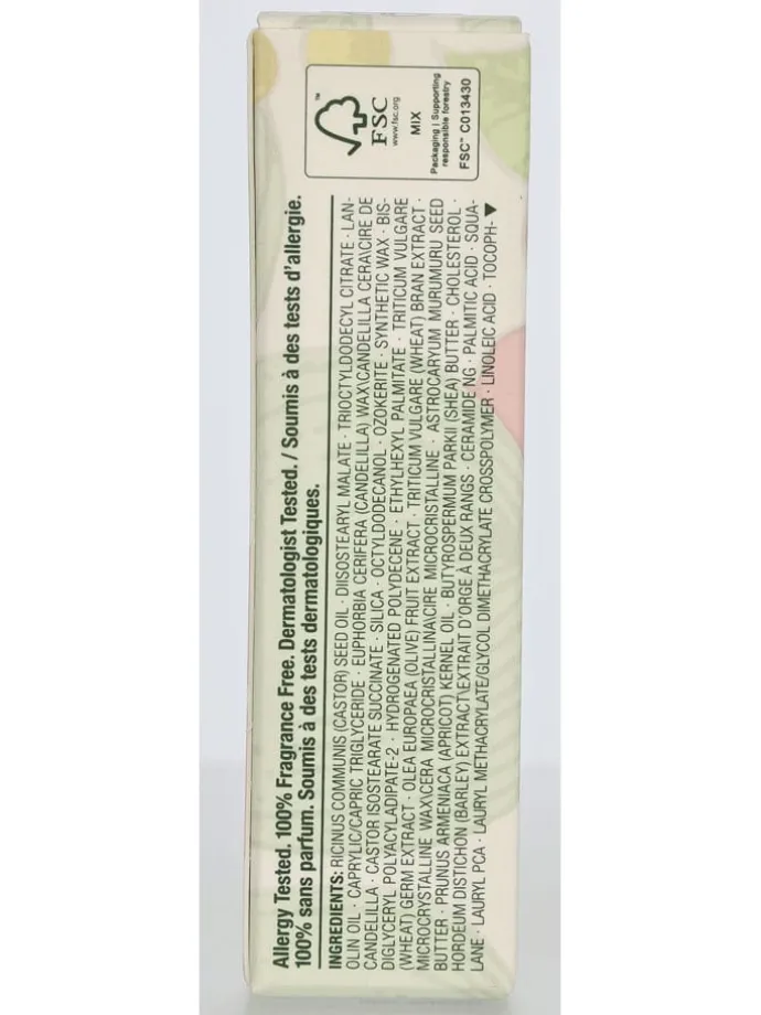 Szminka "Pop Longwear Soft - 09 Sweet Pop" - 3,9 g
