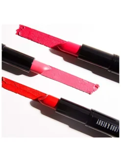Szminka "#7601 Red" - 4 g