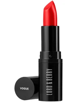 Szminka "#7601 Red" - 4 g