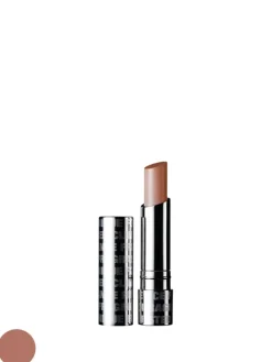 Szminka "Repairwear" - 4 g