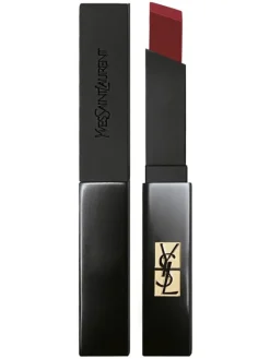 Szminka "Slim Velvet - #307" - 2,2 g