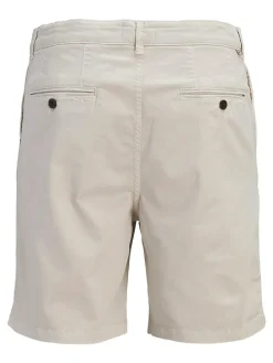 Szorty chino 